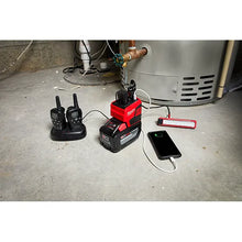 Load image into Gallery viewer, Milwaukee 2846-20 M18™ TOP-OFF™ 175W Power Supply