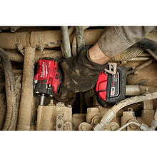 Carregar imagem no visualizador da galeria, Milwaukee 2855-20 M18 FUEL™ 1/2 " Compact Impact Wrench w/ Friction Ring (Tool Only)