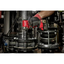 Carregar imagem no visualizador da galeria, Milwaukee 2855P-20 M18 FUEL™ 1/2 " Compact Impact Wrench w/ Pin Detent (Tool Only)