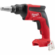 Carregar imagem no visualizador da galeria, Milwaukee 2866-20 M18 FUEL™ Drywall Screw Gun (Tool Only)
