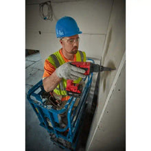 Carregar imagem no visualizador da galeria, Milwaukee 2866-20 M18 FUEL™ Drywall Screw Gun (Tool Only)