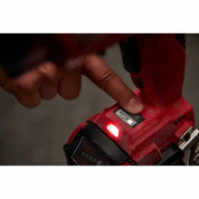 Carregar imagem no visualizador da galeria, Milwaukee 2866-20 M18 FUEL™ Drywall Screw Gun (Tool Only)