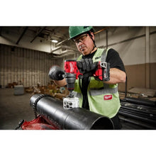 Carregar imagem no visualizador da galeria, Milwaukee 2903-20 M18 FUEL™ 1/2" Drill/Driver (Tool Only)