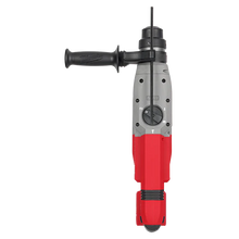 Carregar imagem no visualizador da galeria, Milwaukee 2916-20 M18 FUEL™ 1-1/4" SDS Plus D-Handle Rotary Hammer w/ ONE-KEY™