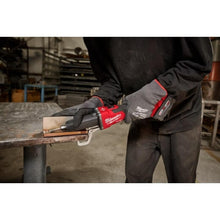 Carregar imagem no visualizador da galeria, Milwaukee 2939-20 M18 FUEL™ Braking Die Grinder, Slide Switch (Tool Only)
