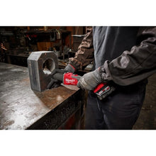 Carregar imagem no visualizador da galeria, Milwaukee 2939-20 M18 FUEL™ Braking Die Grinder, Slide Switch (Tool Only)