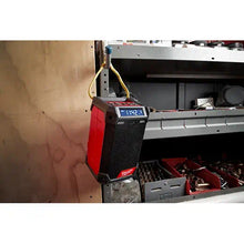Carregar imagem no visualizador da galeria, Milwaukee 2951-20 M12™ Radio + Charger (Tool Only)