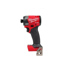 Carregar imagem no visualizador da galeria, Milwaukee 2953-20 M18 FUEL™ 1/4" Hex Impact Driver (Tool Only)