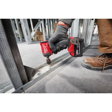 Carregar imagem no visualizador da galeria, Milwaukee 2953-20 M18 FUEL™ 1/4" Hex Impact Driver (Tool Only)
