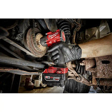 Carregar imagem no visualizador da galeria, Milwaukee 2962P-20 M18 FUEL™ 1/2 " Mid-Torque Impact Wrench w/ Pin Detent (Tool Only)