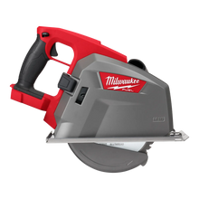 Carregar imagem no visualizador da galeria, Milwaukee 2982-20 M18 FUEL™ 8" Metal Cutting Circular Saw (Tool Only)