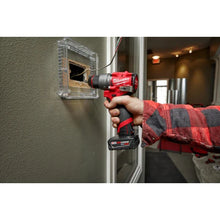 Carregar imagem no visualizador da galeria, Milwaukee 3497-22 M12 FUEL™ 2-Tool Combo Kit
