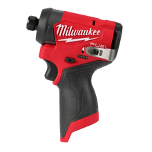 Carregar imagem no visualizador da galeria, Milwaukee 3497-22 M12 FUEL™ 2-Tool Combo Kit