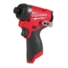 Carregar imagem no visualizador da galeria, Milwaukee 3497-22 M12 FUEL™ 2-Tool Combo Kit