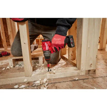 Carregar imagem no visualizador da galeria, Milwaukee 3497-22 M12 FUEL™ 2-Tool Combo Kit