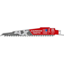 Carregar imagem no visualizador da galeria, Milwaukee 48-00-5526 THE AX™ with CARBIDE TEETH 5T 9L 5PK