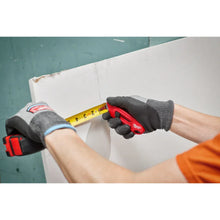 Carregar imagem no visualizador da galeria, Milwaukee 48-22-1516 Compact Side Slide Utility Knife