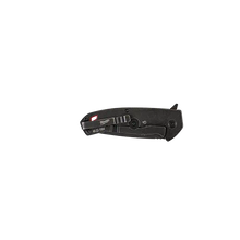 Carregar imagem no visualizador da galeria, Milwaukee 48-22-1994 3” HARDLINE™ Smooth Blade Pocket Knife