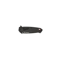 Carregar imagem no visualizador da galeria, Milwaukee 48-22-1994 3” HARDLINE™ Smooth Blade Pocket Knife