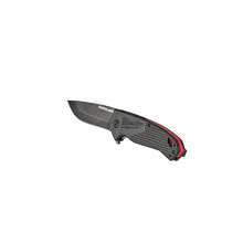 Carregar imagem no visualizador da galeria, Milwaukee 48-22-1994 3” HARDLINE™ Smooth Blade Pocket Knife