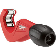 Carregar imagem no visualizador da galeria, Milwaukee 48-22-4252 1-1/2" Constant Swing Copper Tubing Cutter