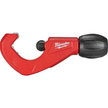 Carregar imagem no visualizador da galeria, Milwaukee 48-22-4252 1-1/2" Constant Swing Copper Tubing Cutter