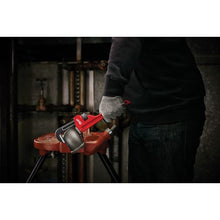 Carregar imagem no visualizador da galeria, Milwaukee 48-22-7110 10” Steel Pipe Wrench