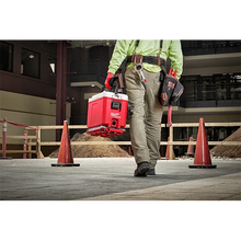 Carregar imagem no visualizador da galeria, Milwaukee 48-22-8460 PACKOUT™ 16QT Compact Cooler