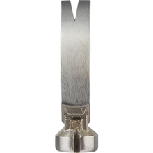 Carregar imagem no visualizador da galeria, Milwaukee 48-22-9080 20oz Curved Claw Smooth Face Hammer