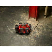 Load image into Gallery viewer, Milwaukee 48-59-1806 M18™ Six-Pack Sequential Charger