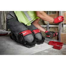 Carregar imagem no visualizador da galeria, Milwaukee 48-73-6051 Stabilizer Performance Knee Pad