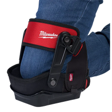 Carregar imagem no visualizador da galeria, Milwaukee 48-73-6051 Stabilizer Performance Knee Pad