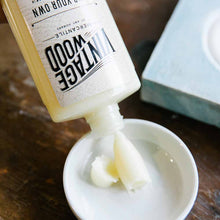 Load image into Gallery viewer, Mind Your Own Beeswax