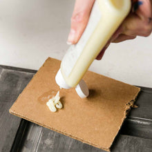 Load image into Gallery viewer, Mind Your Own Beeswax