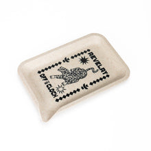 Load image into Gallery viewer, Mini Rolling Tray