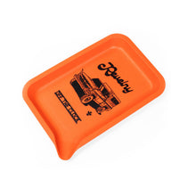 Load image into Gallery viewer, Mini Rolling Tray