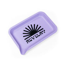 Load image into Gallery viewer, Mini Rolling Tray