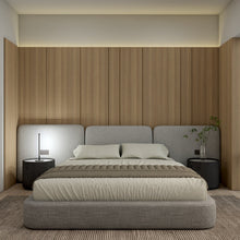 Cargar imagen en el visor de la galería, RGB Table Lamp