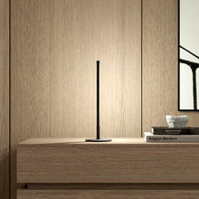 Cargar imagen en el visor de la galería, RGB Table Lamp