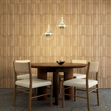 Load image into Gallery viewer, Modern Ring Pendant