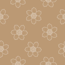 Carregar imagem no visualizador da galeria, Molly Wallpaper