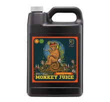 Load image into Gallery viewer, Monkey Juice | Increases Root Health and Nutrient Absorption