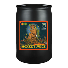 Load image into Gallery viewer, Monkey Juice | Increases Root Health and Nutrient Absorption
