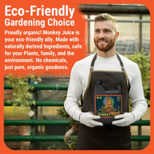 Load image into Gallery viewer, Monkey Juice | Increases Root Health and Nutrient Absorption