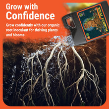 Load image into Gallery viewer, Monkey Juice | Increases Root Health and Nutrient Absorption