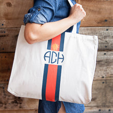 Load image into Gallery viewer, Monogram - Alphabet Mesh Stencil 9x12