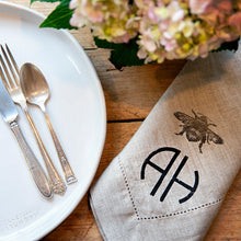 Load image into Gallery viewer, Monogram - Alphabet Mesh Stencil 9x12