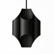 Carregar imagem no visualizador da galeria, Montauk Pendant Light