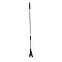 Load image into Gallery viewer, Jaws Telescopic Mop Handle