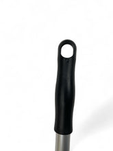 Load image into Gallery viewer, Jaws Telescopic Mop Handle
